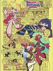 影评作者头像